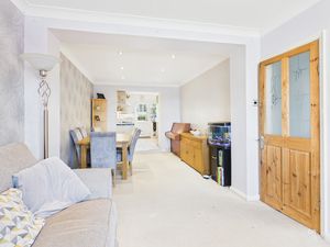 Photo 23- click for photo gallery